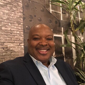 Lawrence Akinbamidele