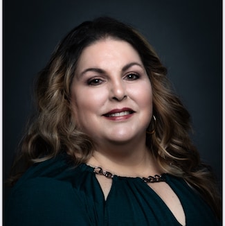 Sandra Moncayo Real Estate Agent - Windermere Signature Properties Elk Grove