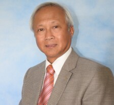 Teofilo Tigson Real Estate Agent - Winzone Realty Inc