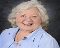 Nell Lang Real Estate Agent - Yellow Brick Road Real Estate