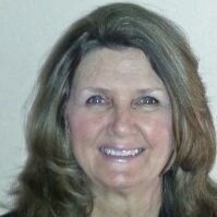 Deborah Langevin Real Estate Agent - Edina Realty, Inc.