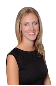 Nicole Niermeyer