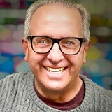 Anthony Hurwitz Real Estate Agent - Coldwell Banker Realty
