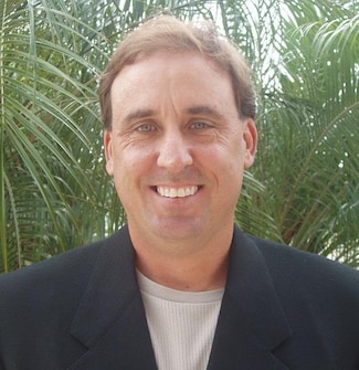 Joseph Grahe Real Estate Agent - RE/MAX Properties