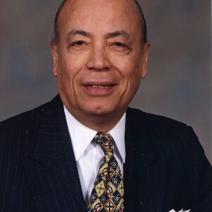 Dan Mena Real Estate Agent - J. Christopher Real Estate Grp