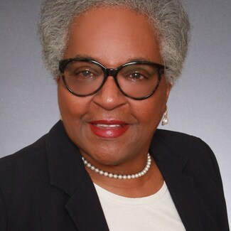 Patricia Edison Real Estate Agent - Gold Key Realty, LLC