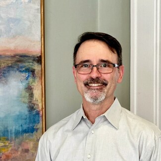 Michael Byrd Real Estate Agent - Home Advantage Realty