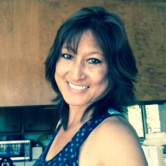 Sophia Lin Real Estate Agent - Century 21 MM