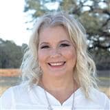 Dawn Stuart
