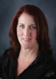 Donna Dawson