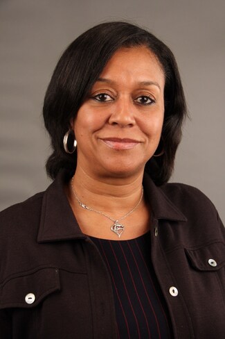 Deborah Watson Real Estate Agent - DDC Associates