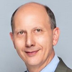 John DiCenzo Real Estate Agent - Brown Harris Stevens