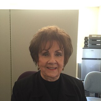 Barbara Kerlin