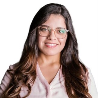 Keyshla Torres