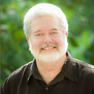 Michael Whiteman Real Estate Agent - Realty One Group Complete
