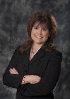 Jane Ferber