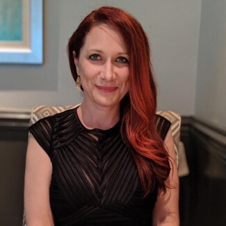 Mackenzie Davis Real Estate Agent - EXP Realty LLC
