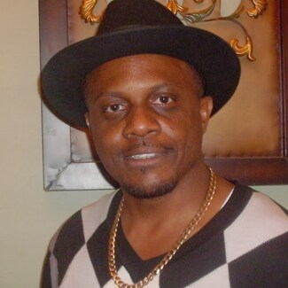 Walter Jones Real Estate Agent - JMAR Realty Group