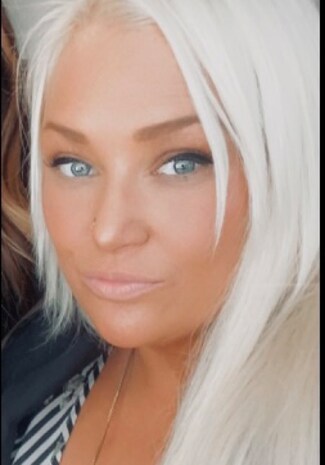 Ashly Reed Real Estate Agent - Garrett Realty Partners