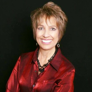 Deborah Worthey
