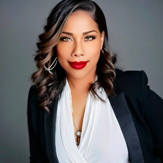 Antonia Ingram Real Estate Agent - SimpliHOM