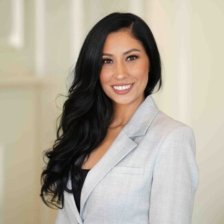 Roxanne Roeckel Real Estate Agent - Keller Williams Realty