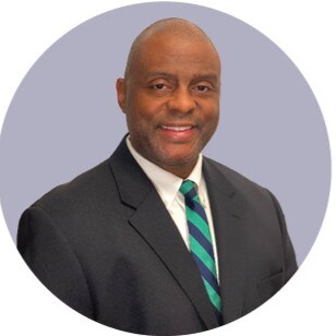 Alexander Massac Real Estate Agent - Bizzarro Agency LLC