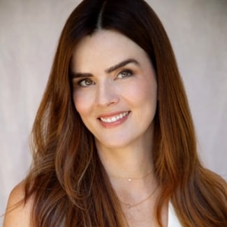 Emily Neri