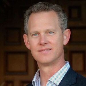 Robert Watt Real Estate Agent