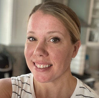 Kate Manthey Real Estate Agent - Keller Williams Realty Integrity