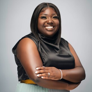 ARNESIA MCINTYRE Real Estate Agent - Coldwell Banker Realty