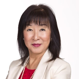 May KILTHAU Real Estate Agent - BHHS Nevada Properties