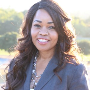 Lina Williams Real Estate Agent - Real Brokerage Technologies