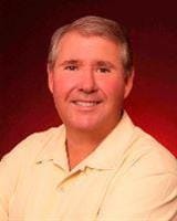 The Chuck Norwood Team