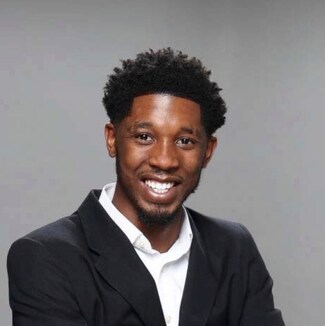 Daniel Joseph Real Estate Agent - Rev Realty Group, LLC.