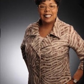Michele Williams