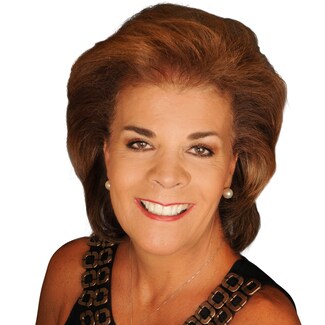 Mindy Rivero