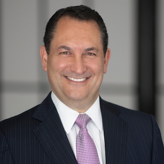 Daniel Seidel Real Estate Agent - Rapid Realty, LLC