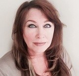 Denise Michaelides