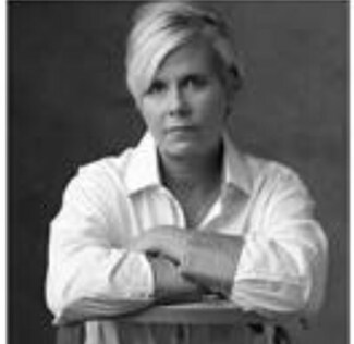 Amy Brooks