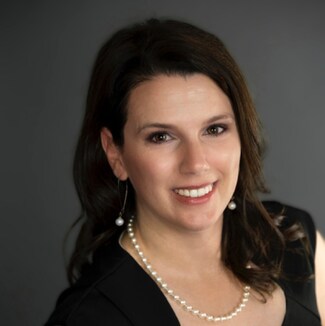 Lisa Arther