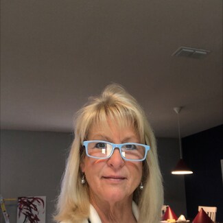 Michelle Thrower Real Estate Agent - MAXREV