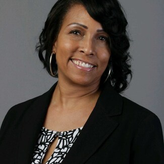 Jackie Branch Real Estate Agent - BHHS RW Towne Realty