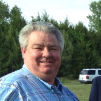 Bob Rose Real Estate Agent - Carter Realty