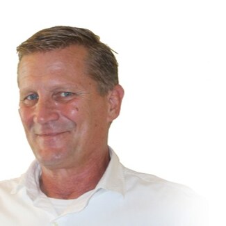 Wes McDonald