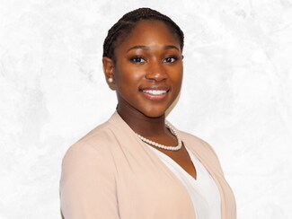 Maya Hoskins