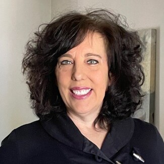Shonda Meyer Real Estate Agent - Keller Williams Realty Sioux Falls