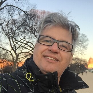 Richard Ribeiro