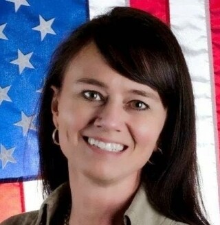 Brandy Evans Real Estate Agent - Real Estate Essentials