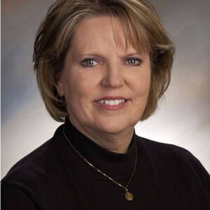 Patricia Rambo